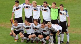 波切蒂诺：球员时期/教练生涯我都曾有机会去皇马 不过好饭不怕晚