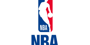 湖人媒体炮轰快船小卡阴阳合同，NBA联盟介入调查