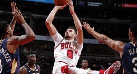 哈登跳出合同：目标4000万，开启自由市场新篇章