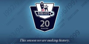 现实残酷！曼联部分球员不喜欢阿莫林