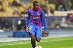 两连胜，曼联才可争欧冠，输阿森纳输曼城，影响并不大