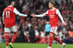 曼联新阵容迎战曼城德布劳内：曼彻斯特德比决战英超格局