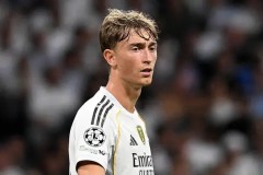 巴黎圣曼VS欧塞尔：联赛霸主焦点之战，历史交锋悬念再起