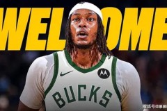 防守者噩梦：史上最难防球员乔丹的防守艺术解析