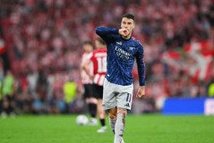 登贝莱：球技与领导力背后的球商解析