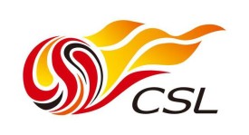鲁能6-0横扫国安，韩鹏赛后发言鼓舞人心